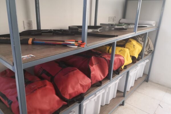 victoria-scout-group
