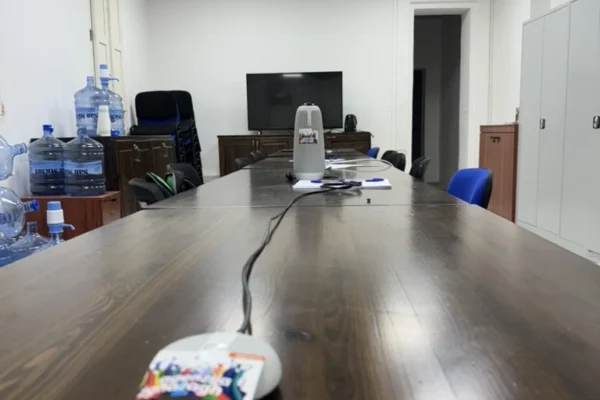 VideoConferencing2 VideoConferencing2