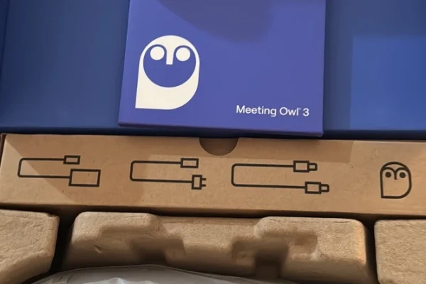 VideoConferencing4 VideoConferencing4