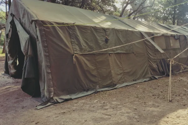 stella-maris-scouts-new-tents1 stella-maris-scouts-new-tents1