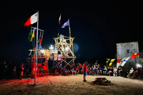 Victoria-scout-group-annual-summer-camp Victoria-scout-group-annual-summer-camp