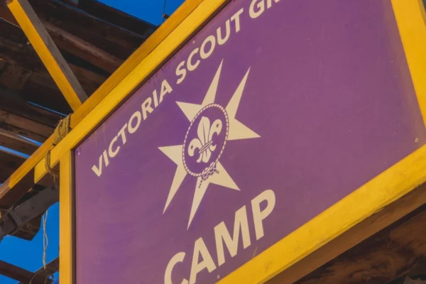 victoria-scouts-summer-camp victoria-scouts-summer-camp