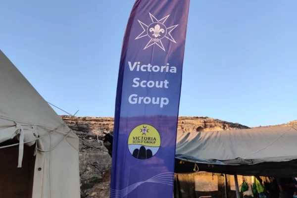 victoria-scouts-summer-camp victoria-scouts-summer-camp