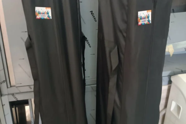 745477102_1007565695516395_4251921777646671205_n